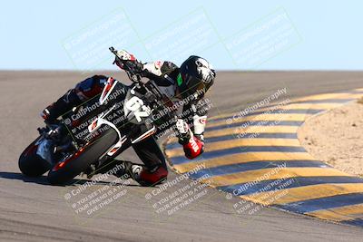 media/Feb-12-2022-SoCal Trackdays (Sat) [[3b21b94a56]]/Turn 12 (140pm)/